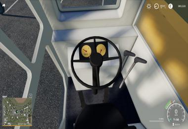 Scraper Vinci v1.0.0.0