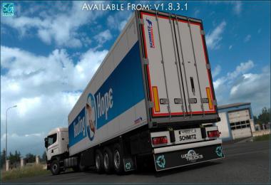SCS TRAILER TUNING PACK V1.8.3.1 1.39