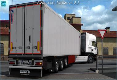 SCS TRAILER TUNING PACK V1.8.3.1 1.39