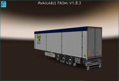 SCS TRAILER TUNING PACK V1.8.3.1 1.39
