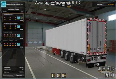 SCS TRAILER TUNING PACK v1.8.3.2 1.39