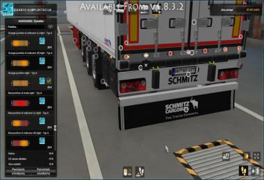 SCS TRAILER TUNING PACK v1.8.3.2 1.39