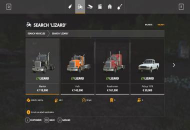 ShopSearch v1.0.0.0