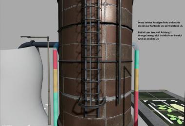 Standard towers v4.0.0.0