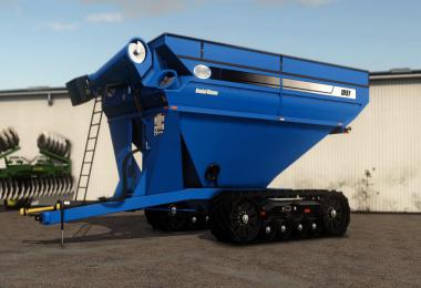 Storm 1051 GrainStorm v1.0.0.0