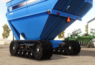 Storm 1051 GrainStorm v1.0.0.0