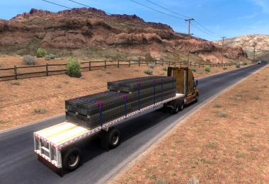 The Ravens Eclipse Flatbed 1.39