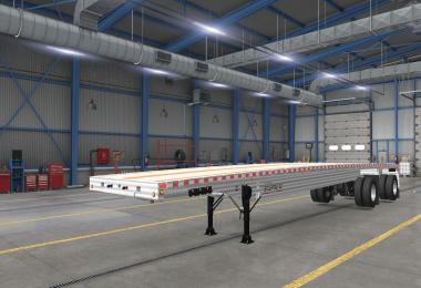 The Ravens Eclipse Flatbed 1.39