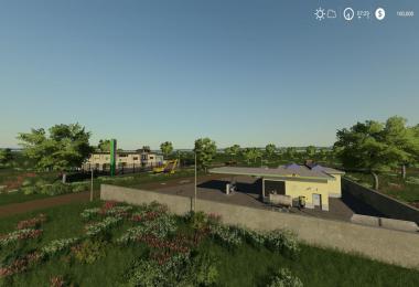 Tiny by FarmerB0B v003