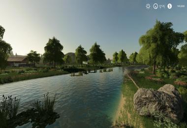 Tiny by FarmerB0B v003