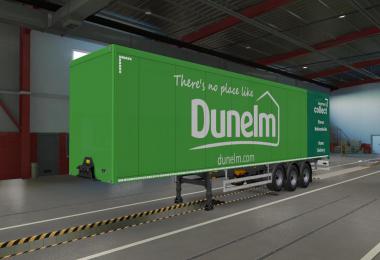 UK company Trailer Pack v1.0 1.39