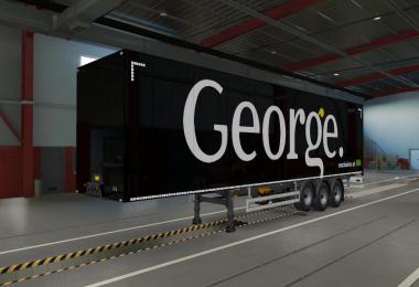 UK company Trailer Pack v1.0 1.39