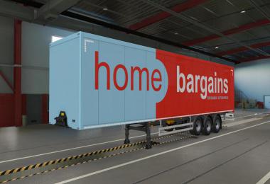 UK company Trailer Pack v1.0 1.39