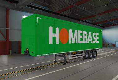 UK company Trailer Pack v1.0 1.39