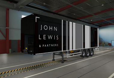 UK company Trailer Pack v1.0 1.39