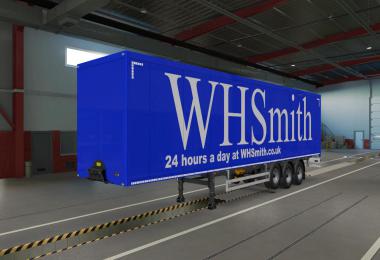 UK company Trailer Pack v1.0 1.39