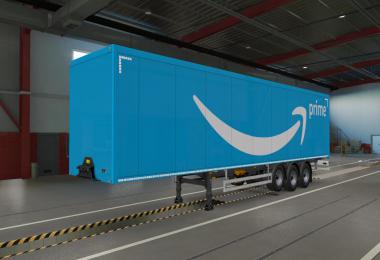 UK company Trailer Pack v1.0 1.39