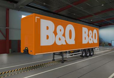 UK company Trailer Pack v1.0 1.39