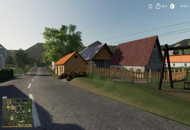 Under the Hill 19 v1.0.0.0