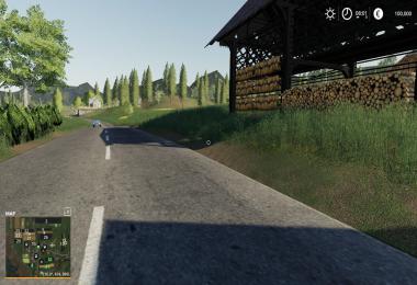 Under the Hill 19 v1.0.0.0