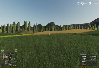 Under the Hill 19 v1.0.0.0