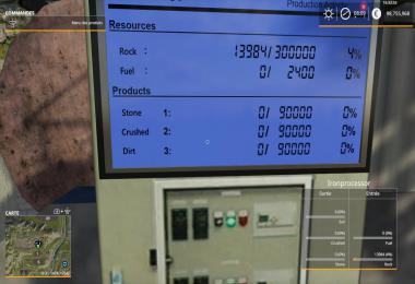 Valley Crest Farm 4x v1.4.5.1