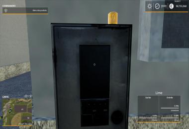 Valley Crest Farm 4x v1.4.5.1