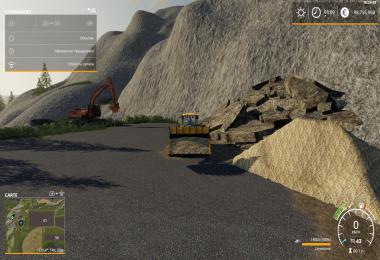 Valley Crest Farm 4x v1.4.5.1