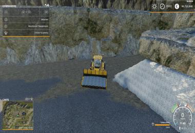 Valley Crest Farm 4x v1.4.5.1