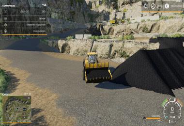 Valley Crest Farm 4x v1.4.5.1