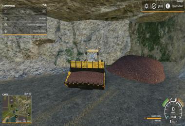 Valley Crest Farm 4x v1.4.5.1