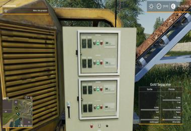 Valley Crest Farm 4x v1.4.5.1