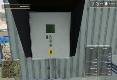 Valley Crest Farm 4x v1.4.5.1