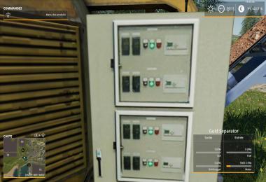 Valley Crest Farm Fram 4x v1.4.5