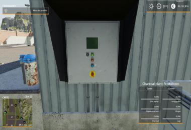 Valley Crest Farm Fram 4x v1.4.5