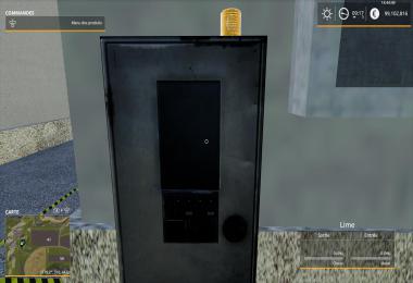 Valley Crest Farm Fram 4x v1.4.5