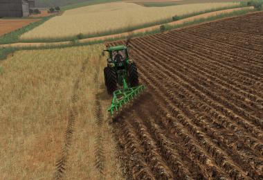 Vernetes Solano V-10-PH v1.0