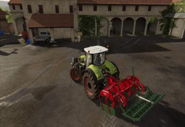 Vogel And Noot TerraDig XS v1.0.0.0