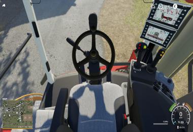 Vredo VT7028-3 v1.0.0.0