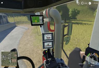 Vredo VT7028-3 v1.0.0.0