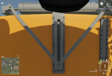 Vredo VT7028-3 v1.0.0.0