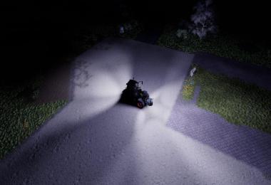 VSRTech 360 v1.0.5.0