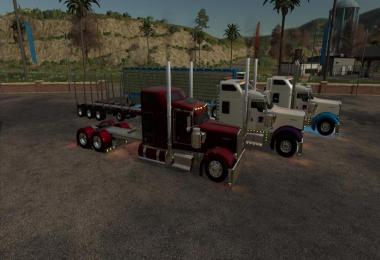W900L Stretched v1.0.0.0
