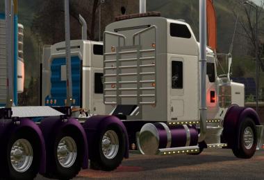 W900L Stretched v1.0.0.0