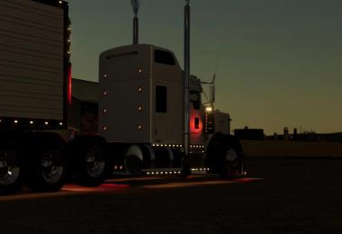 W900L Stretched v1.0.0.0