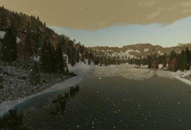 Wartburg Map v1.0.0.0