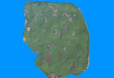 Welcome To Oak Hill v1.0.0.0