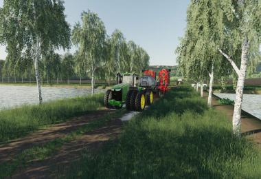 XLFarms X1 v3.0.0.3