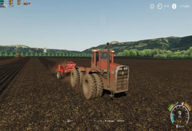 XLFarms X1 v3.0.0.3