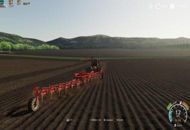 XLFarms X1 v3.0.0.3